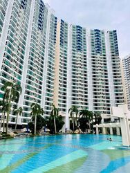 Costa Del Sol (D16), Condominium #591998841